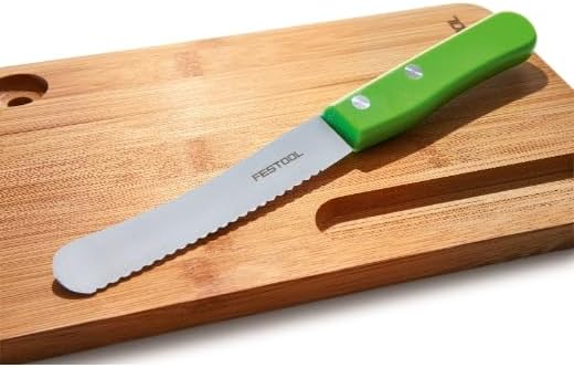 Festool Vesper-Set