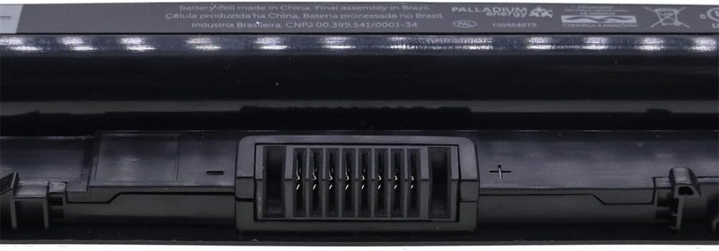 Laptop-Akku M5Y1K für Dell Inspiron 14 15 3451 3551 3567 5551 5555 5558 5559 5758 5759 3452 3458 355