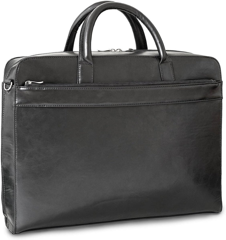 Sushi Nivodur Notebook Tasche 38.1 cm (15") bis 43.9 cm (17.3") Ebony Black