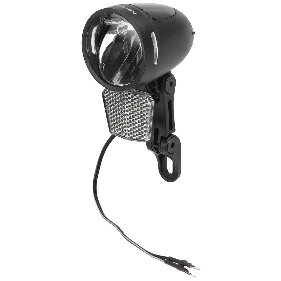 E-Bike Frontlicht