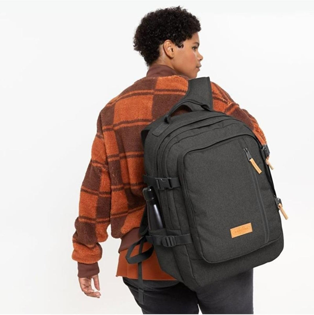 EASTPAK Volker -