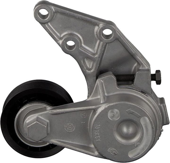 febi bilstein 22365 Riemenspanner für Keilrippenriemen , 1 Stück