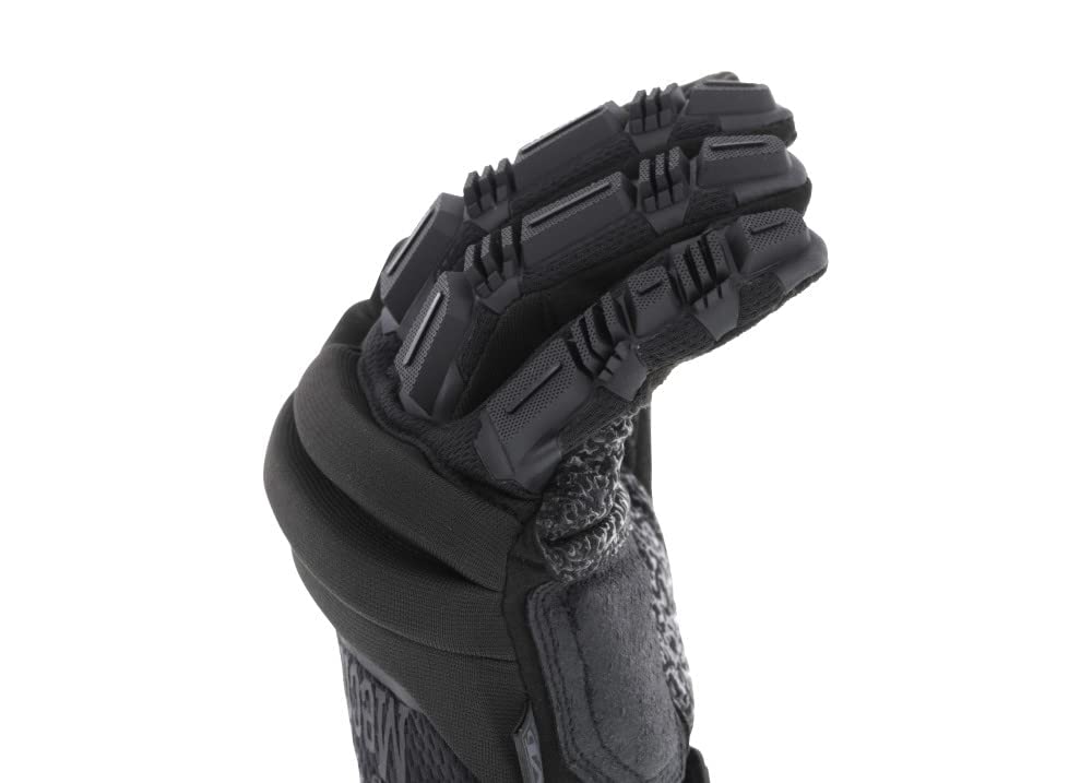 Mechanix Wear M-Pact 2 Schutzhandschuhe L (2er Pack), L (2er Pack)