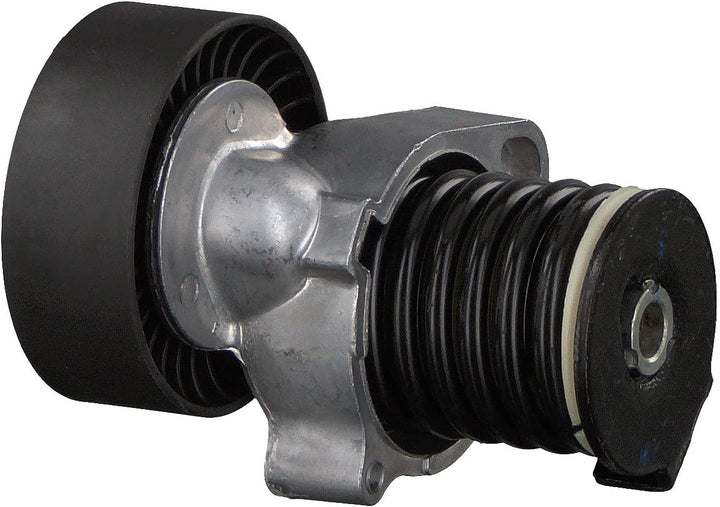 febi bilstein 22776 Riemenspanner für Keilrippenriemen , 1 Stück