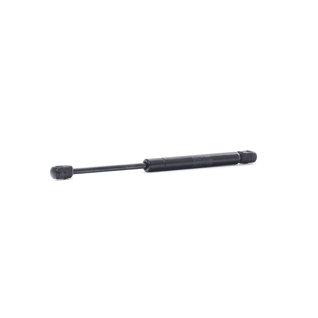 Stabilus Gasfeder Motorhaube PORSCHE 911 996 1997-2005 Motorhaubendämpfer LIFT-O-MAT® mit 18,00 N 99