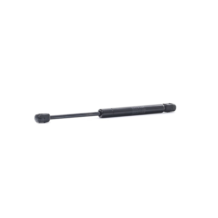 Stabilus Gasfeder Motorhaube PORSCHE 911 996 1997-2005 Motorhaubendämpfer LIFT-O-MAT® mit 18,00 N 99