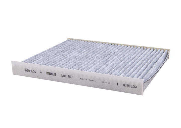 MAHLE LAK 813 Innenraumfilter