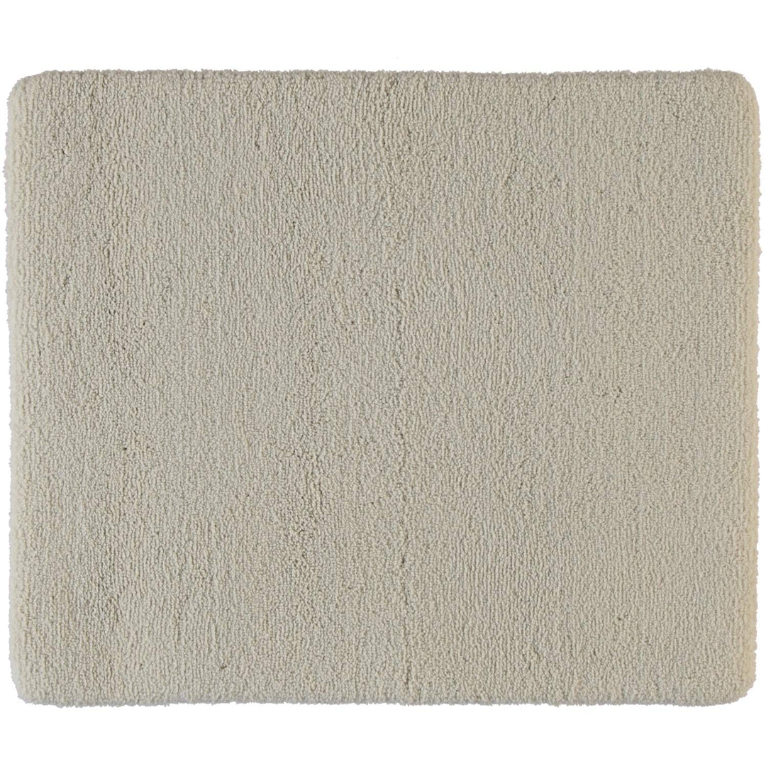 Rhomtuft Badteppiche Square Stone - 320 50x60 cm, 50x60 cm