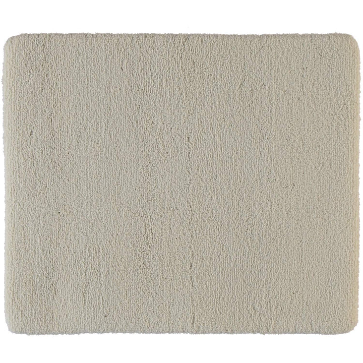 Rhomtuft Badteppiche Square Stone - 320 50x60 cm, 50x60 cm