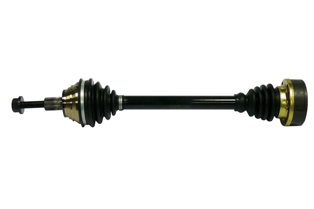 SKF VKJC 4597 Antriebswelle