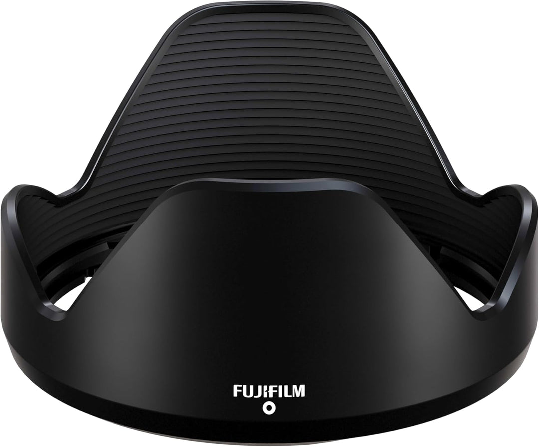 FUJINON XF16-55mmF2.8 R LM WR II
