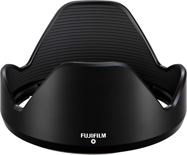 FUJINON XF16-55mmF2.8 R LM WR II