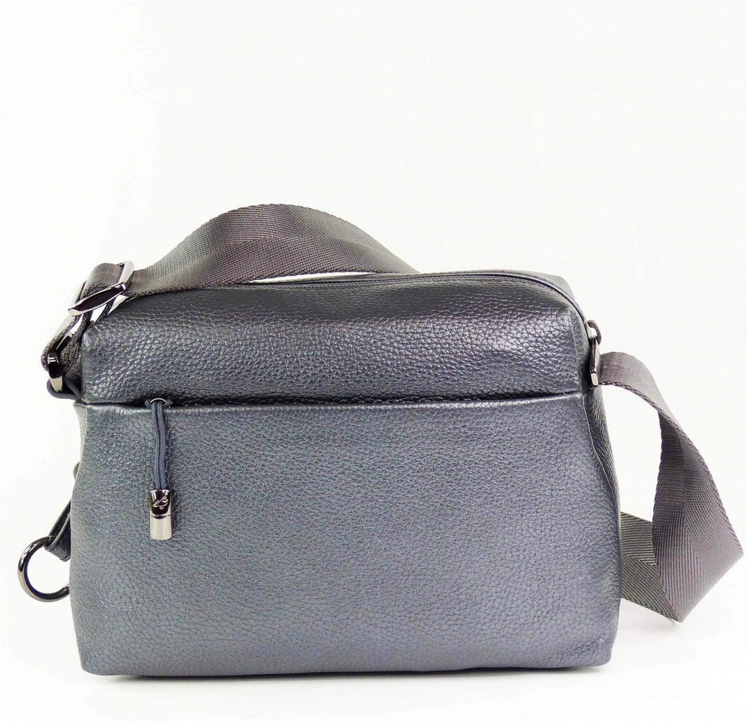 Mandarina Duck UPT17 Athena winter sky, metall(wintersky), Gr.