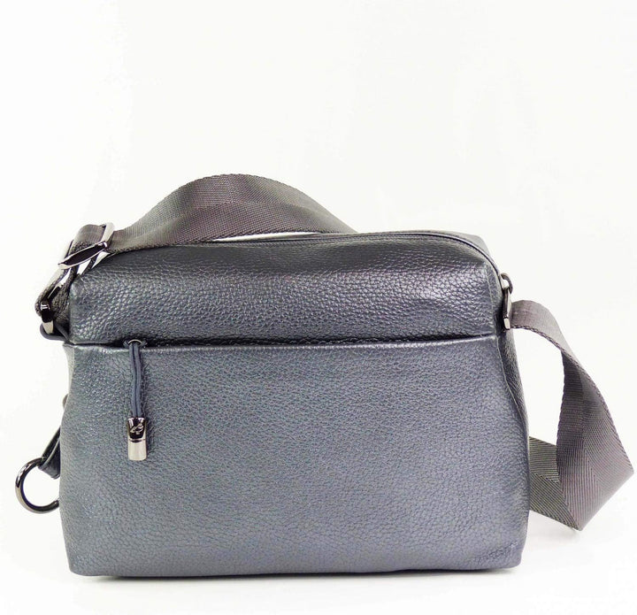 Mandarina Duck UPT17 Athena winter sky, metall(wintersky), Gr.