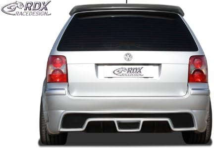Dachspoiler Passat 3B/3BG Variant 1996-2004 (PUR-IHS)