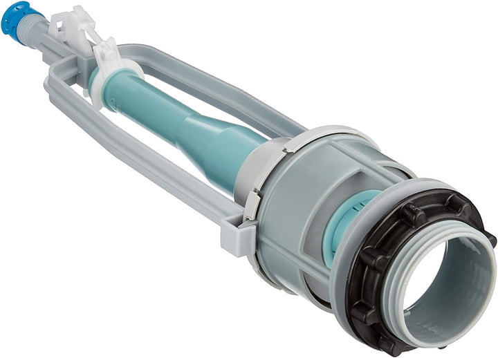 Roca AH0003200R Polo Victoria Cistern D2P Einzelspülventil