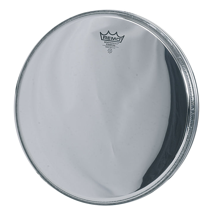 Remo Schlagzeugfell Starfire Chrome 14" CR-0014-00