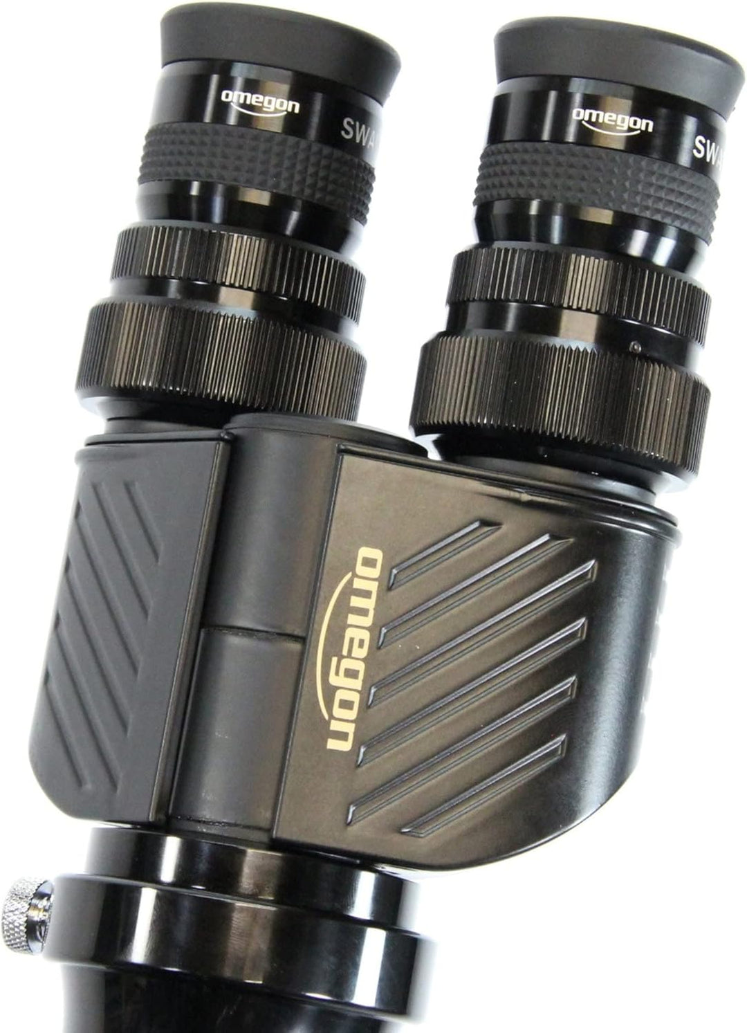 Omegon Binokularansatz 1,25''