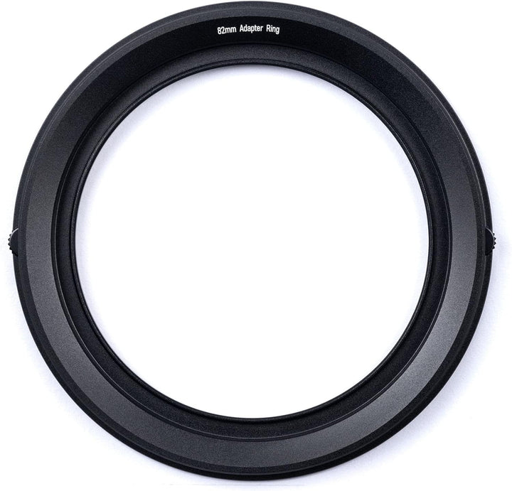 NiSi 100mm V7 Filterhalter Kit - Starter Kit V7-Starter Kit, V7-Starter Kit