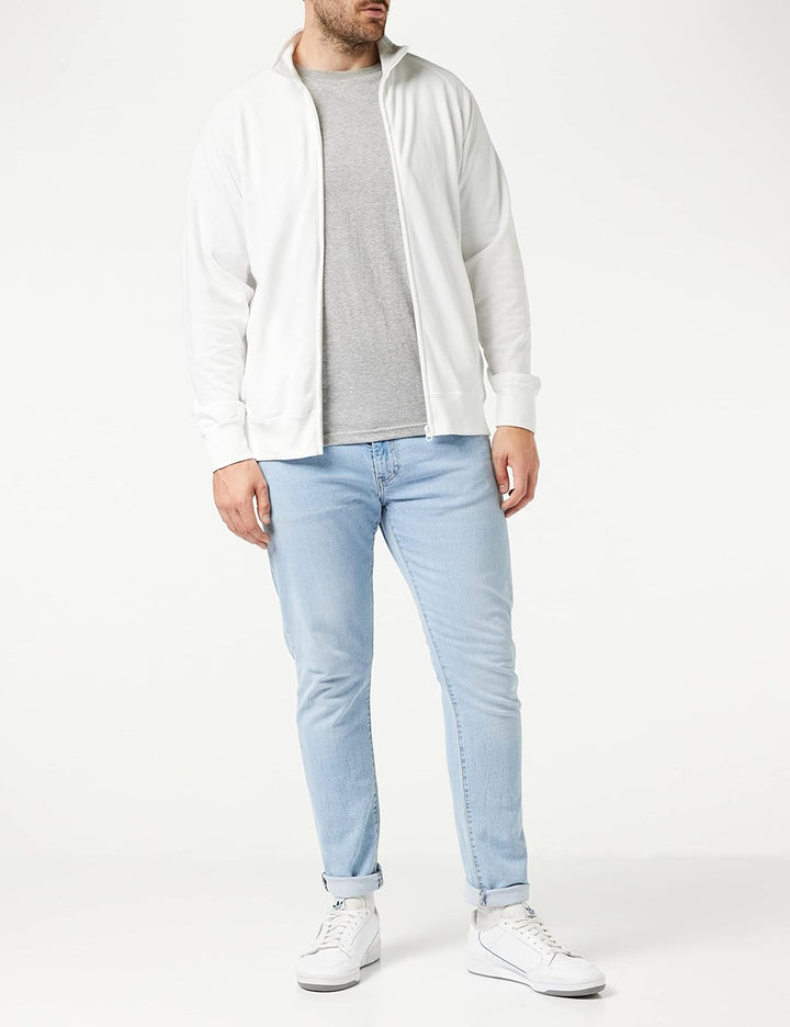 CMP Herren 3t51647 Hose 54 B.blue-bluish, 54 B.blue-bluish