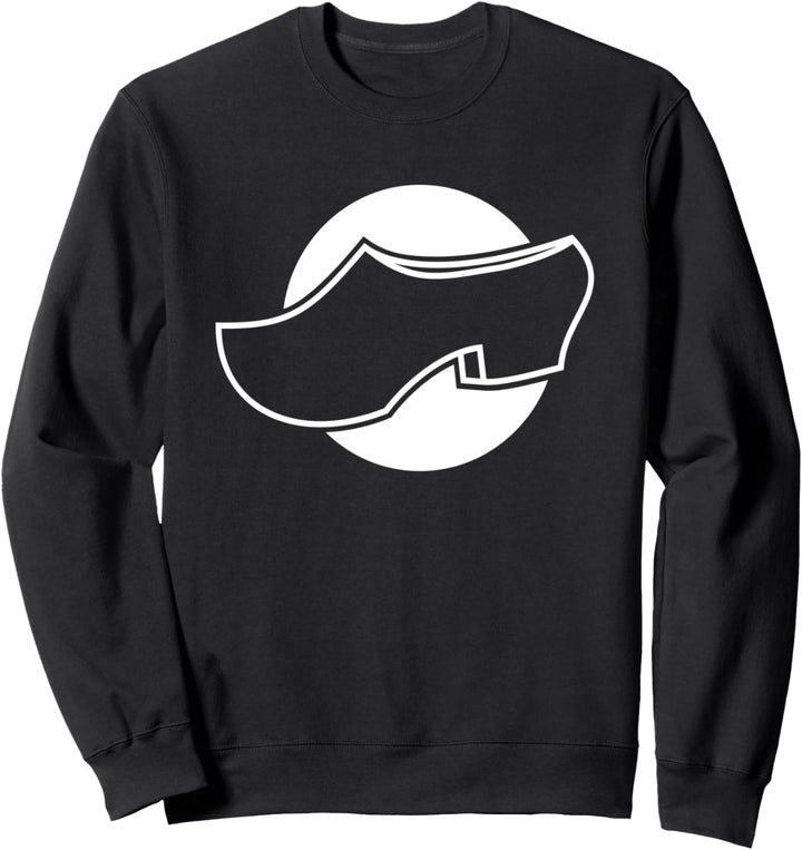 Sabot - Socialism Marxism Communism Socialist Marxist Worker Sweatshirt
