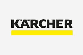 Kärcher 2.885 – 054.0 – Rack-Leiterplatten COM