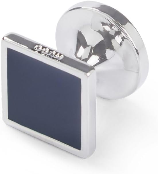 CUFFLINKS