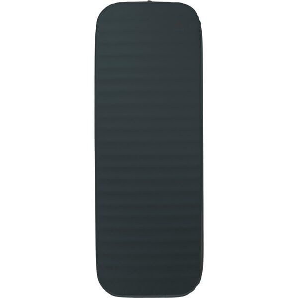 Mc Kinley Iso-Matte Camp SI 50 II Navy/Navy Large, Large