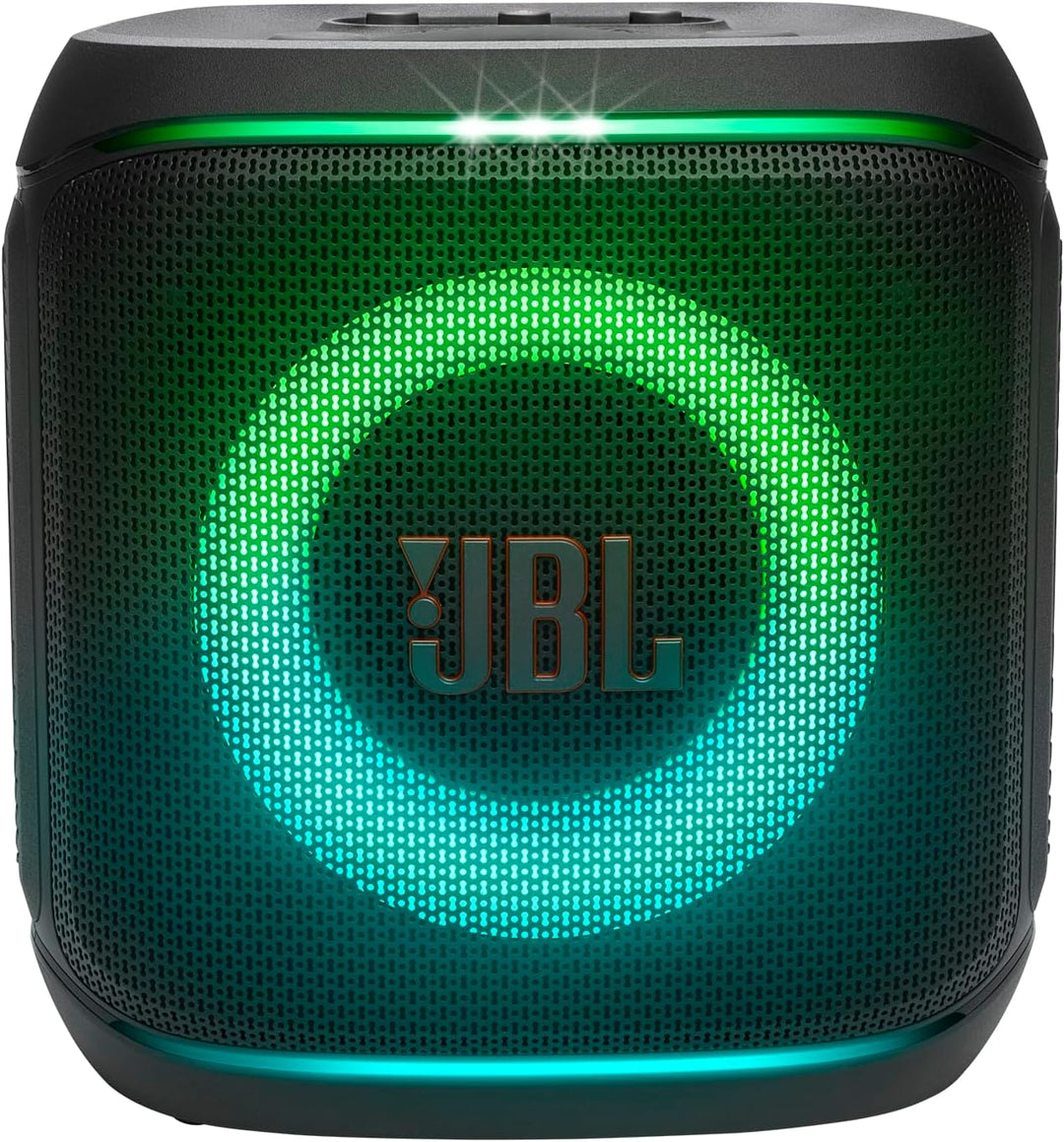 JBL Tragbare Partybox Encore2 Plus