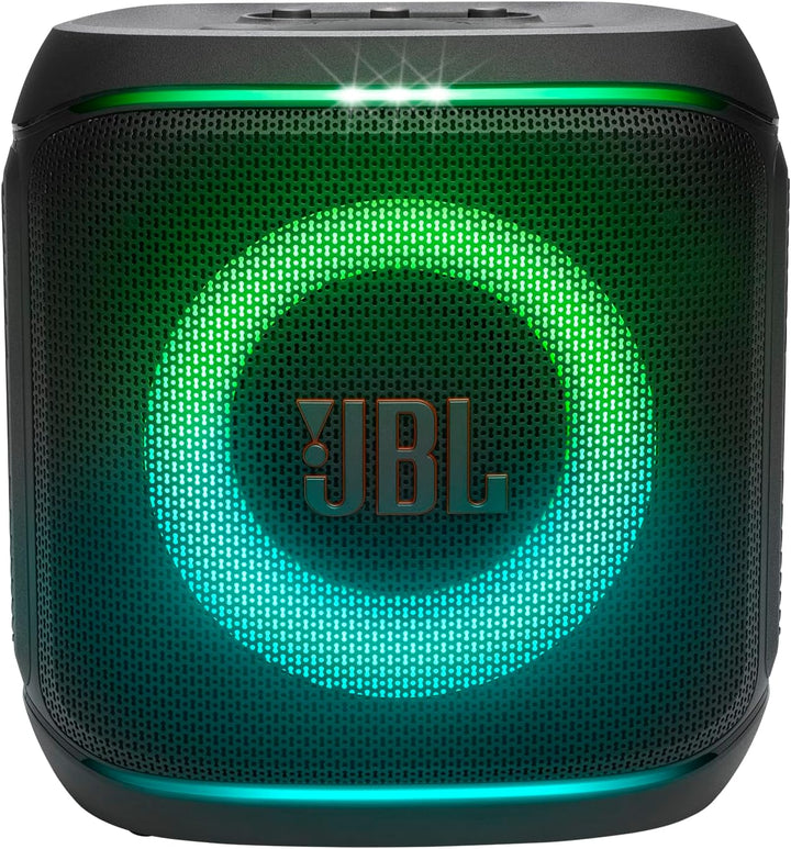 JBL Tragbare Partybox Encore2 Plus