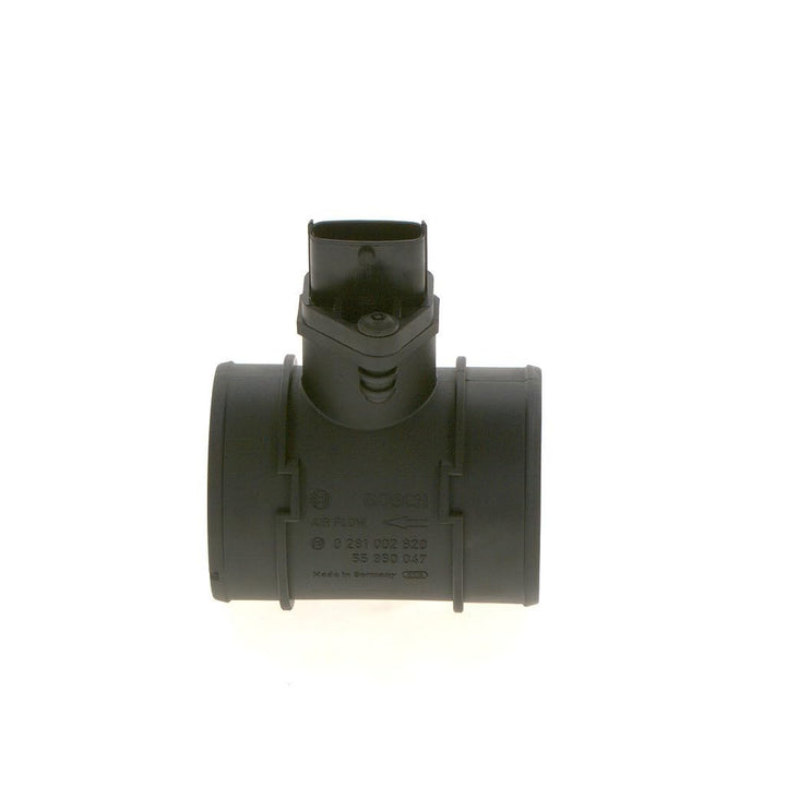 Bosch 0281002620 - Luftmassenmesser