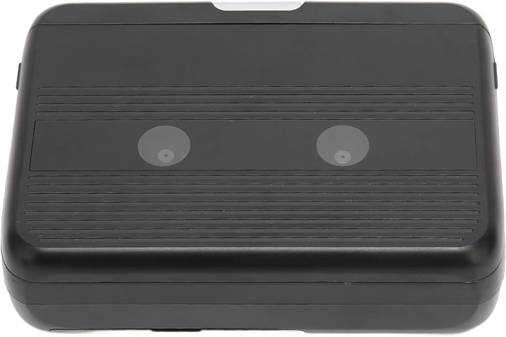 für Sony Walkman Kassettenspieler für Philips für Persönlichen Kassettenspieler Abs Ton007B Bluetoot