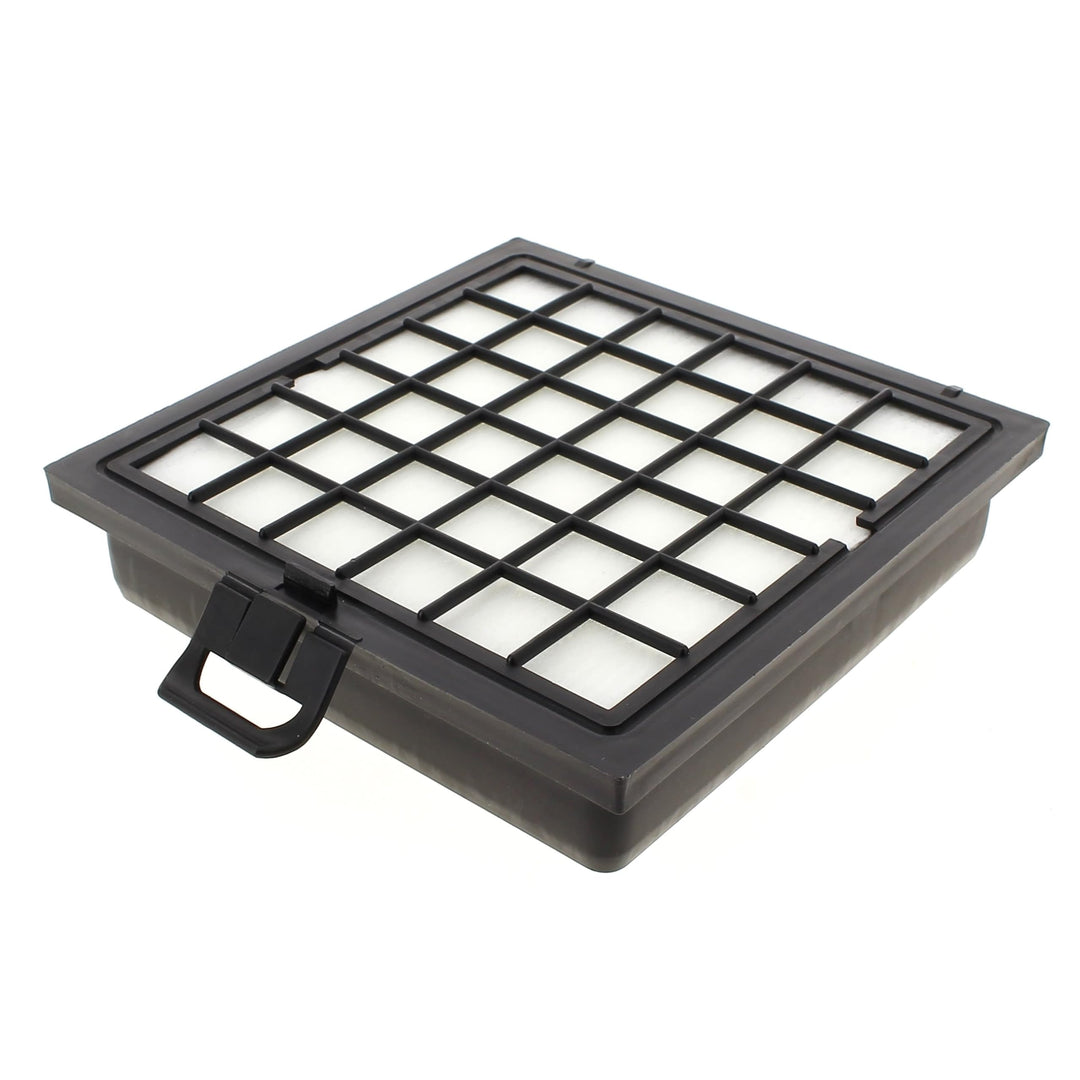 Bosch BBZ151HF / HEPA-Filter für Bodenstaubsger der BSG8 Serie