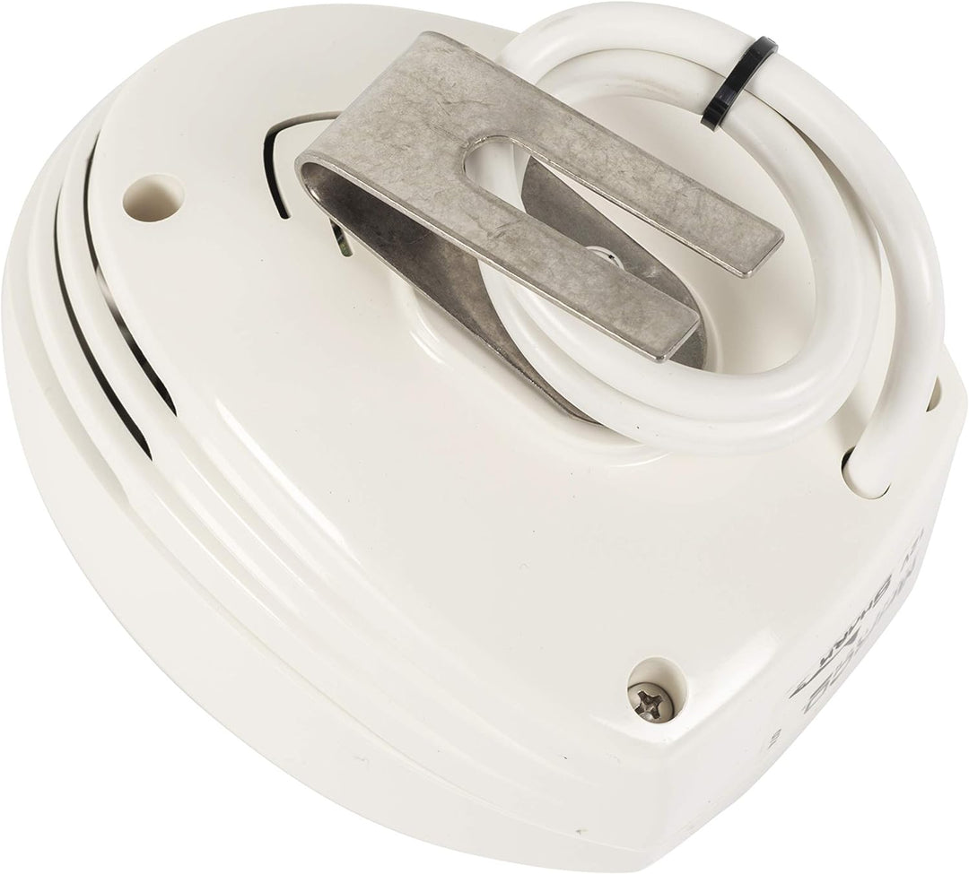 Einzelhorn sk1 shark marco 12V Hupe für Boot Schlauchboot