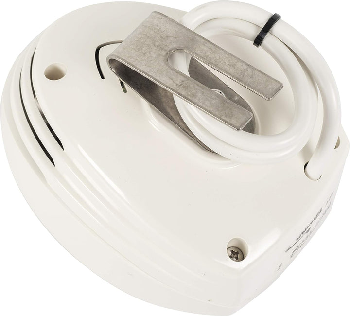 Einzelhorn sk1 shark marco 12V Hupe für Boot Schlauchboot