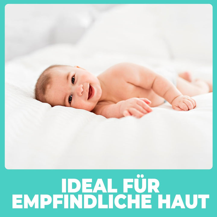 Matratzenschoner 90 x 200 cm Wasserdichte 2 Stk. Matratzenauflage aus Baumwolle Nässeschutz Inkontin