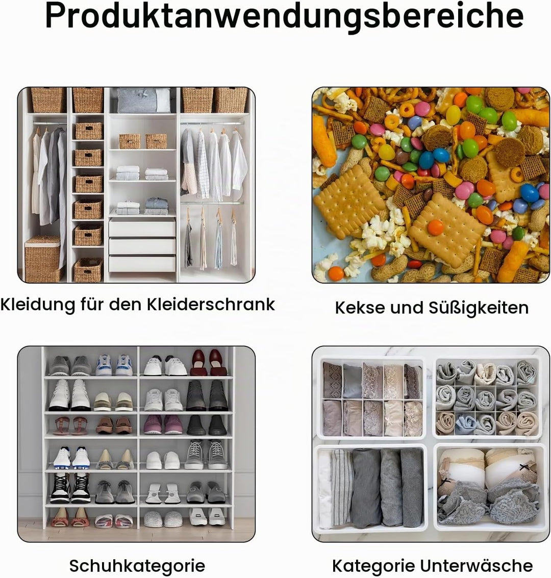 Editbar 20 Stück Trocknungsmittel für PETKIT Futterautomaten Katze，Trockenmittel-Alternativen für au