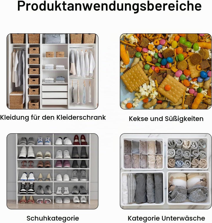Editbar 20 Stück Trocknungsmittel für PETKIT Futterautomaten Katze，Trockenmittel-Alternativen für au