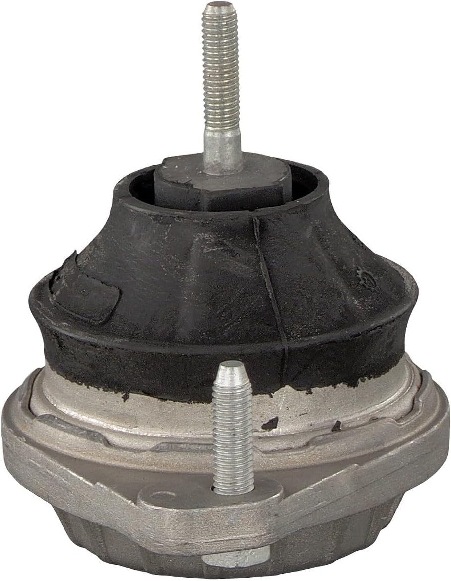 febi bilstein 07172 Motorlager , 1 Stück