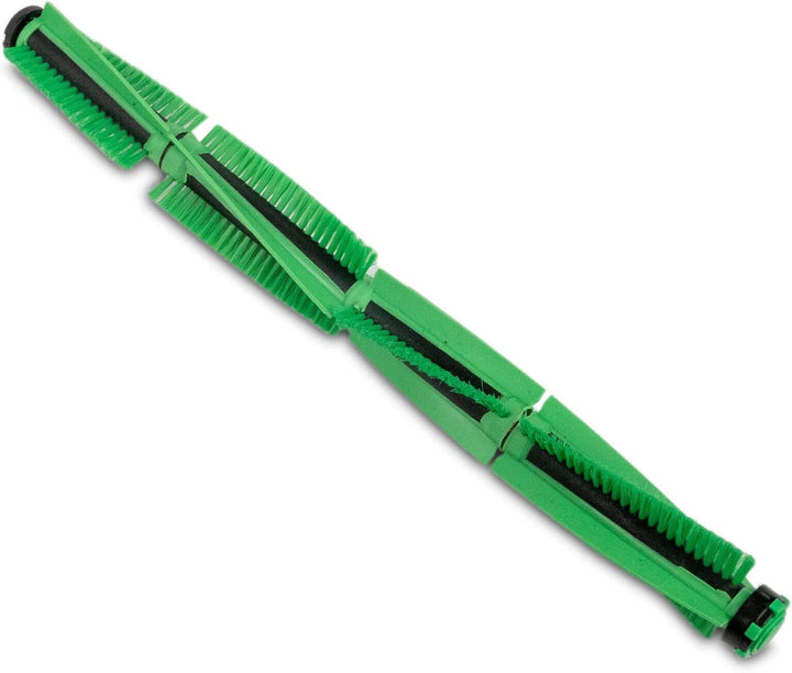 Hochwertige Ersatzbürste Bürste Bürstenrolle Walze Rundbürste passend für Vorwerk Elektrobürste EB 4