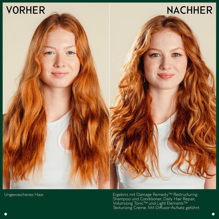 Aveda Volumizing Tonic Volumen-Spray 100 ml | Für feines &amp; dünnes Haar | Sorgt für mehr Fülle Sehr z