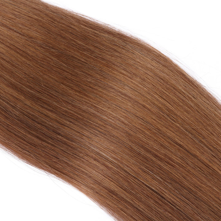 Keratin Bonding - 
