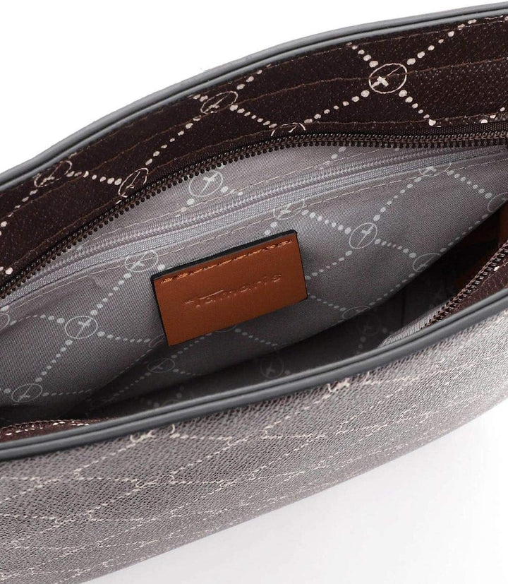 Tamaris Anastasia Classic Umhängetasche 23 cm