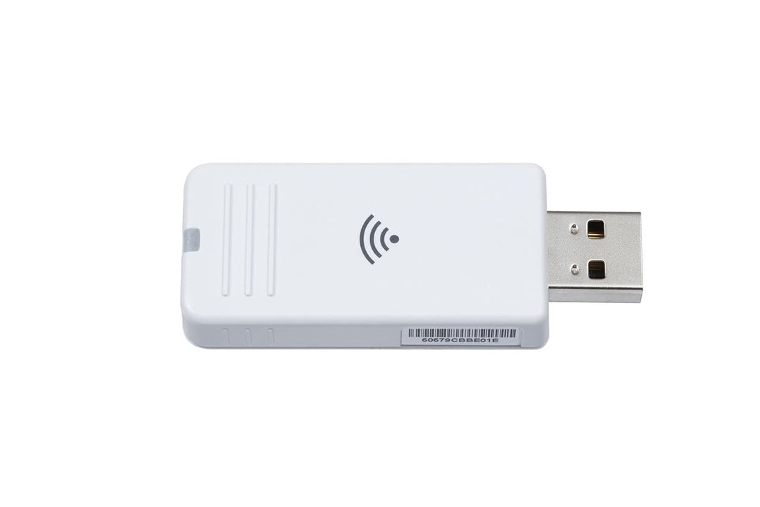Epson ELPAP11 Adapter (WiFi/Miracast)
