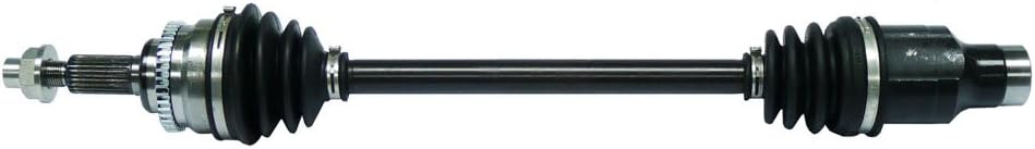 SKF VKJC 6916 Antriebswelle