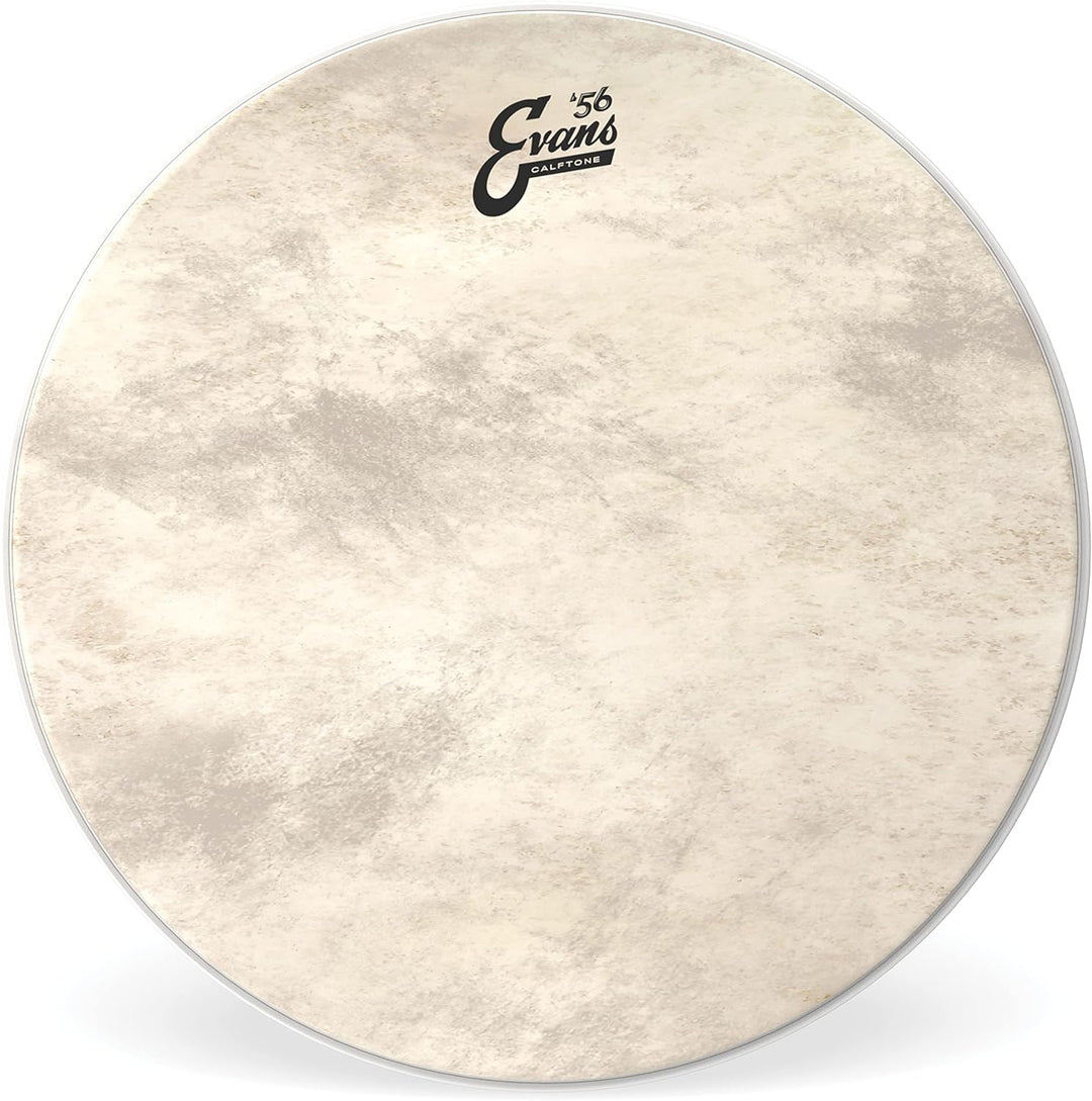Evans BD20CT Bassdrum Fell 50,8 cm, 50,8 cm