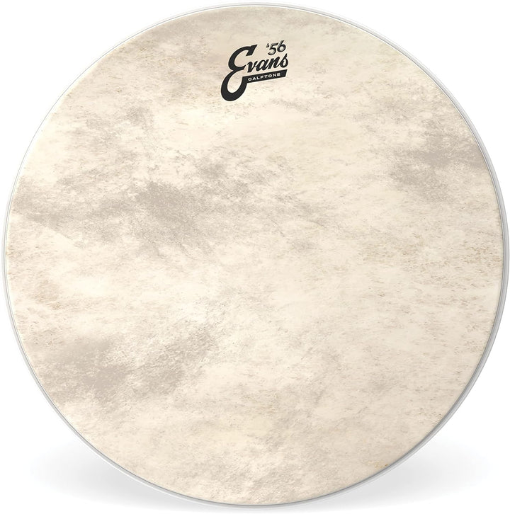 Evans BD20CT Bassdrum Fell 50,8 cm, 50,8 cm