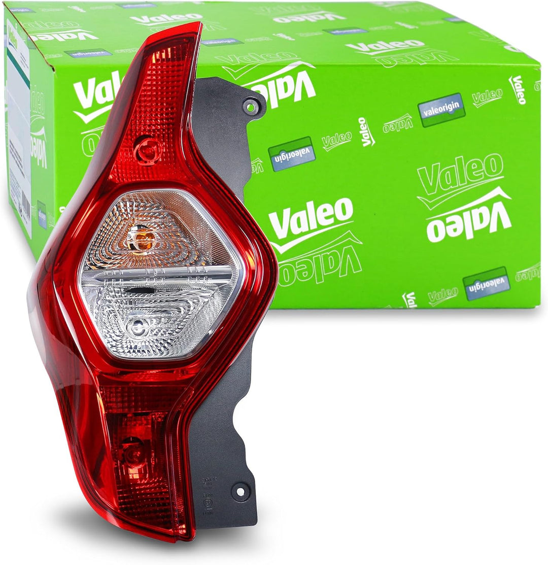 VALEO Original Teil Heckleuchte Links 044777