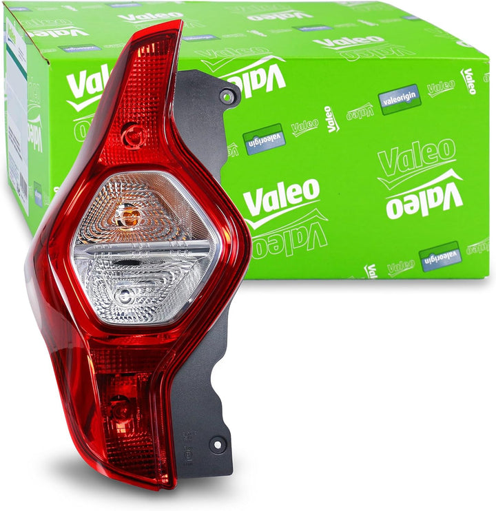 VALEO Original Teil Heckleuchte Links 044777