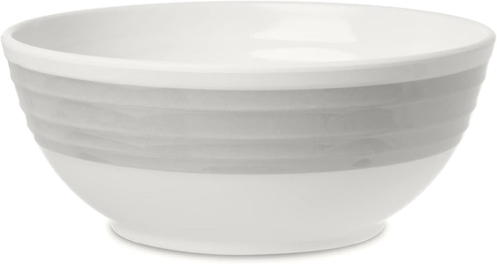 Melamin Camping Geschirr Set 1-4 Personen Harmonie 4-32 Teilig + Gläser Wassergläser Weingläser Cham